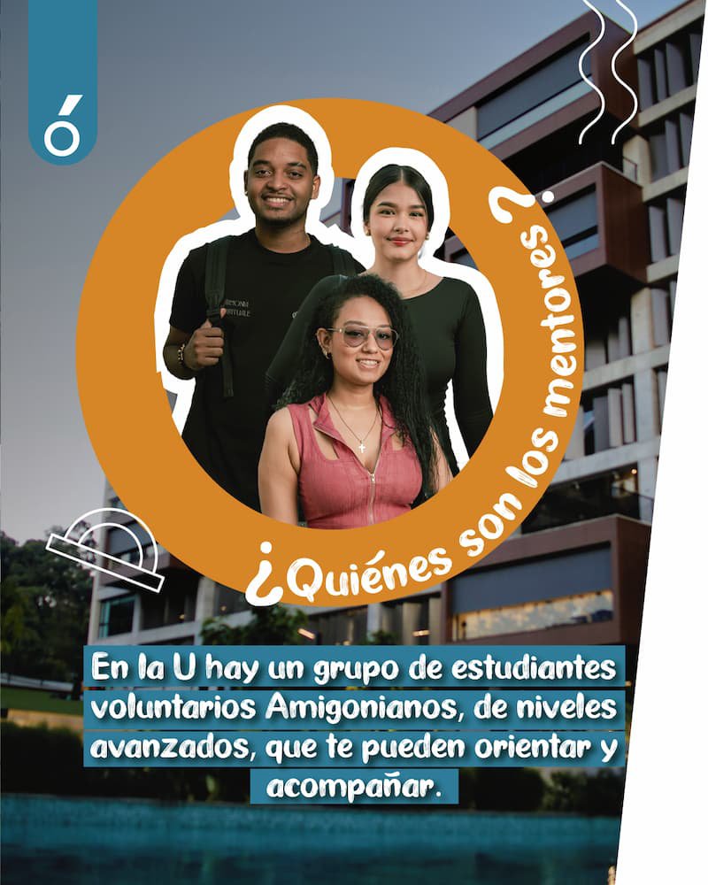 Estrategia Vamos 7