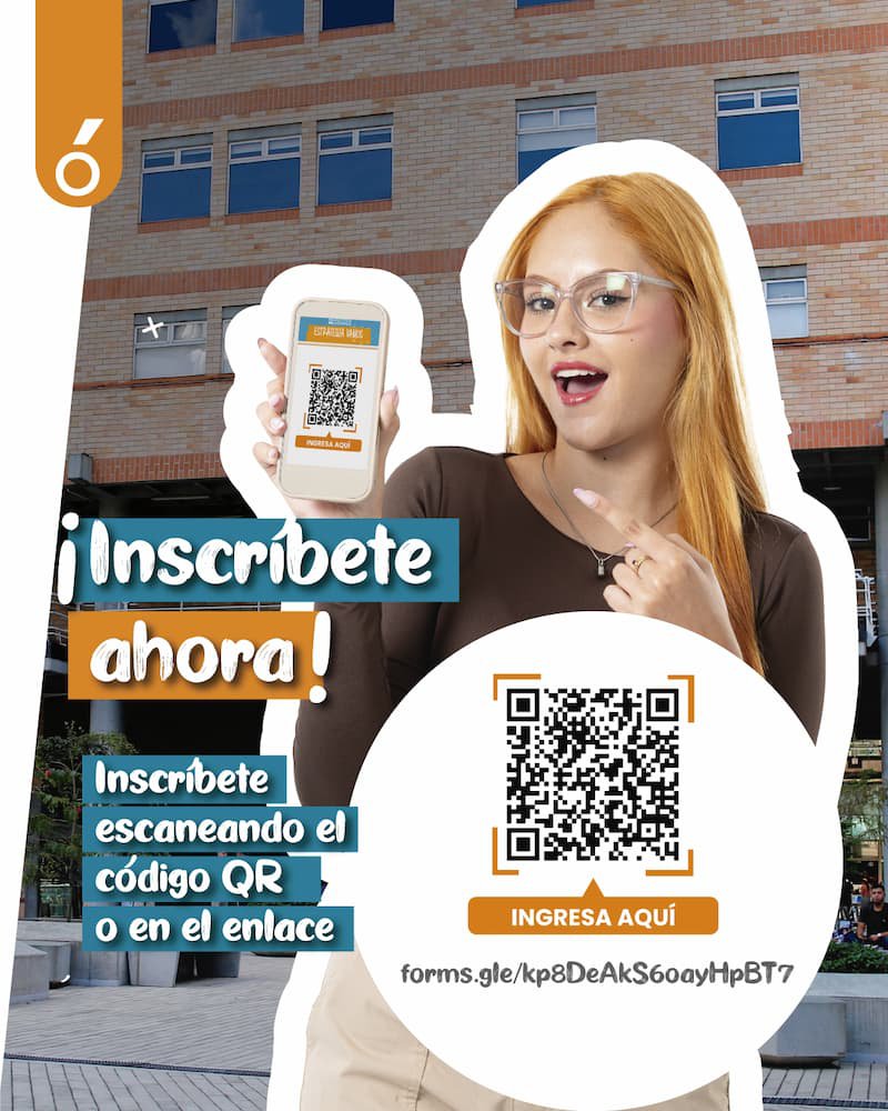 Estrategia Vamos 9