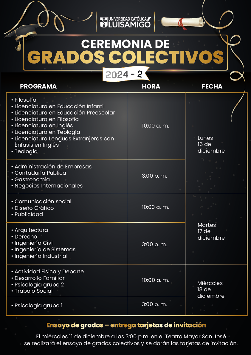 Pregrados___1_.png