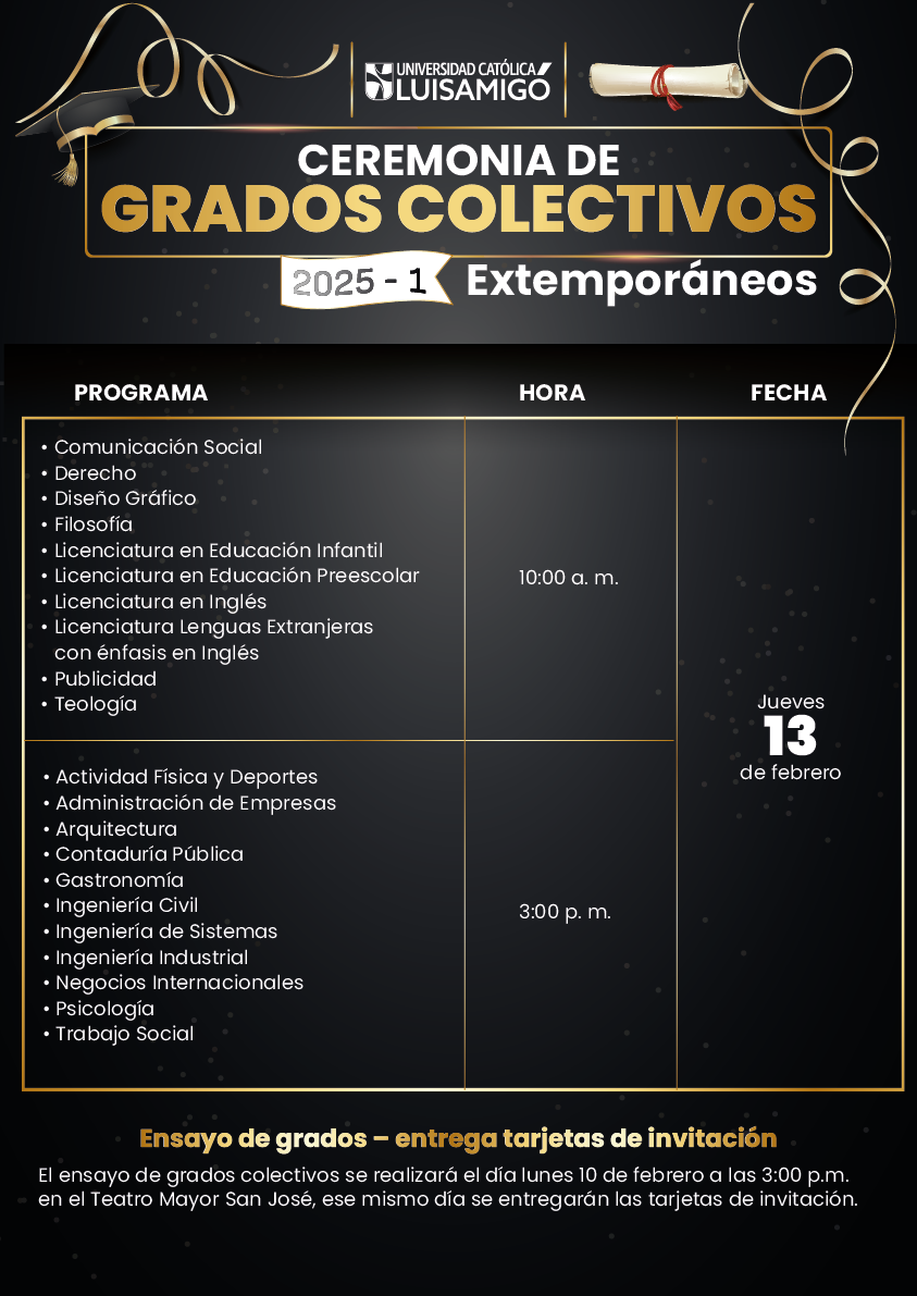 Extempor__neos_.png