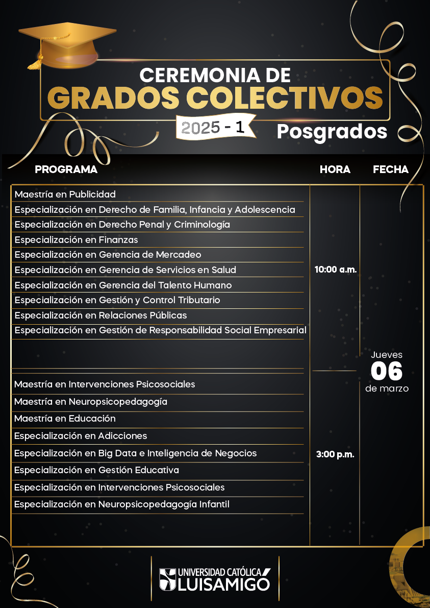 grados_pos.png