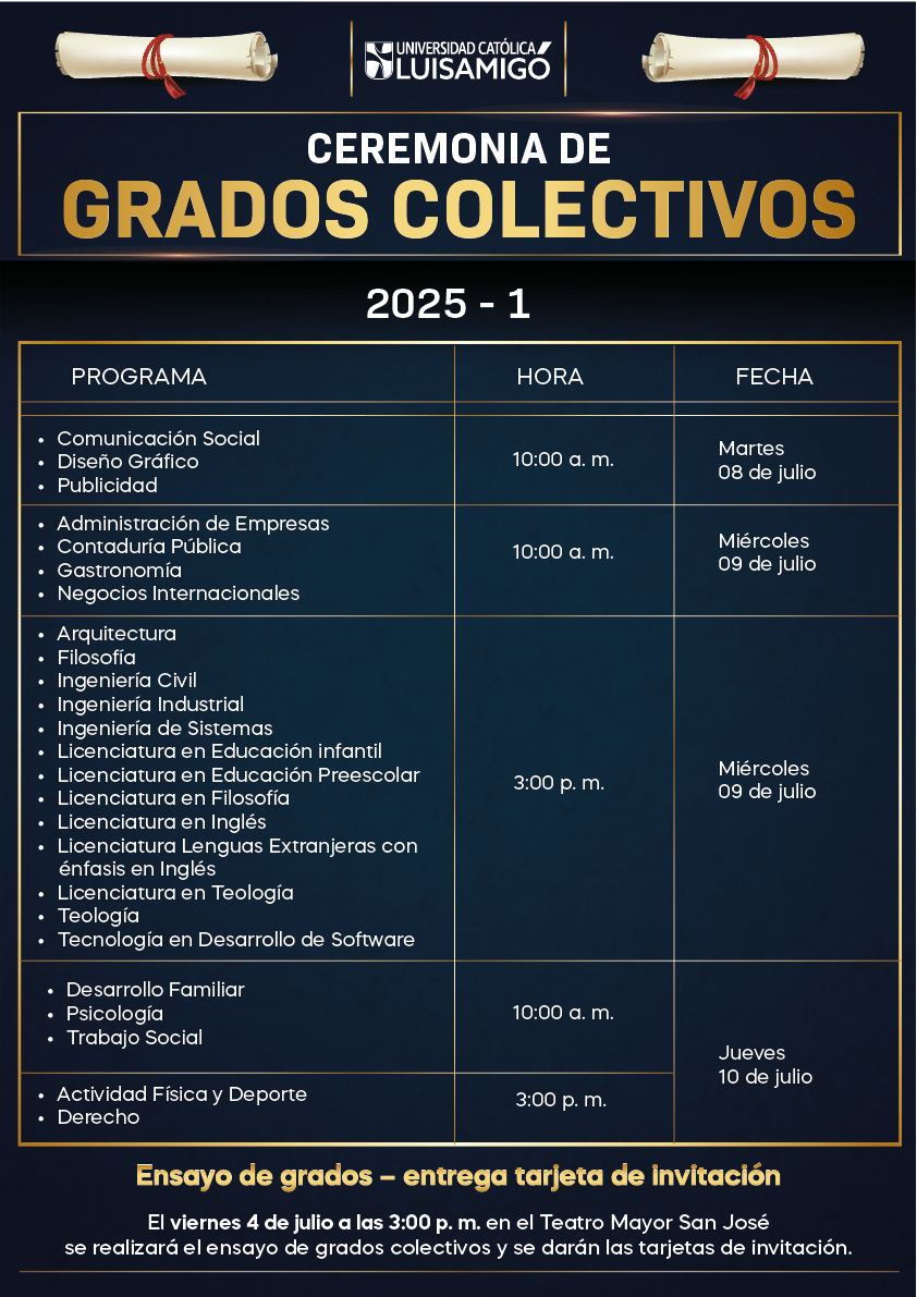 cronograma_ceremonia_de_grados__Colectivos.png