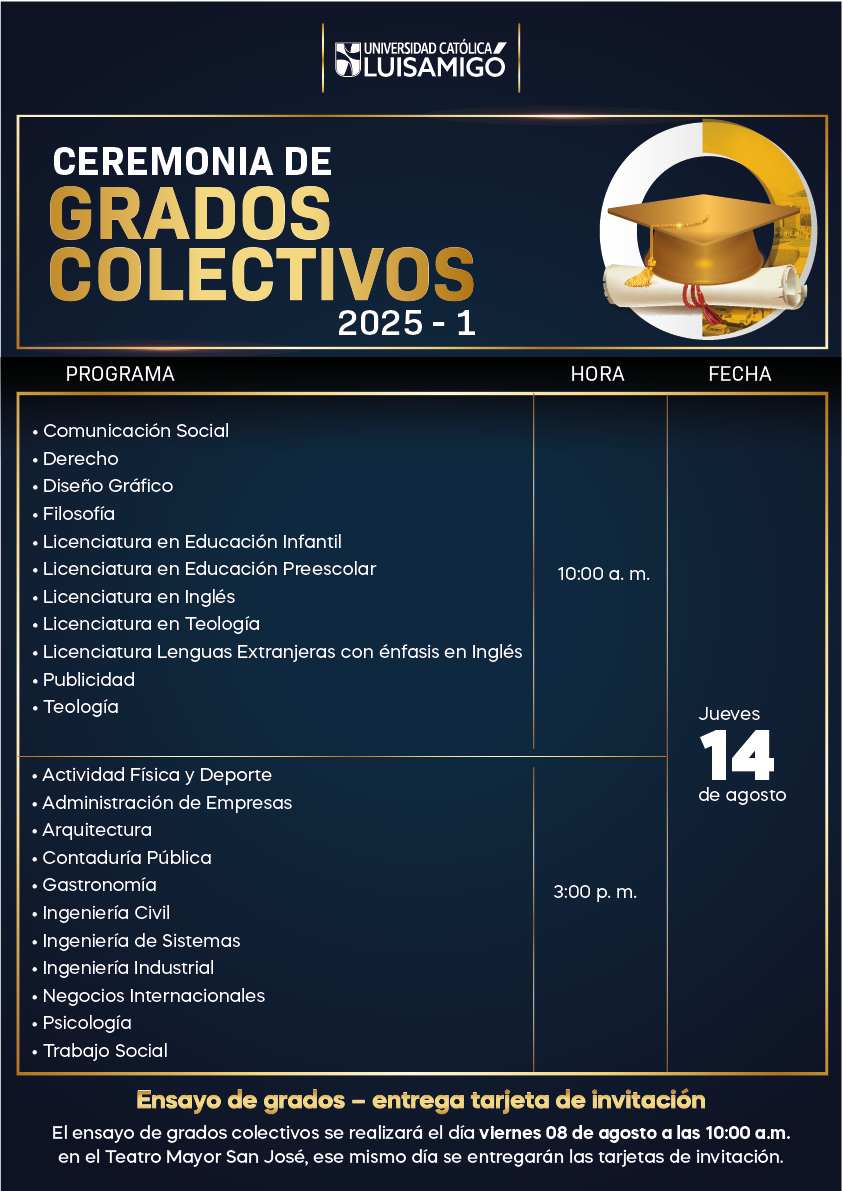 cronograma_ceremonia_de_grados__Extemporaneos_grados_posgrados__2_.png