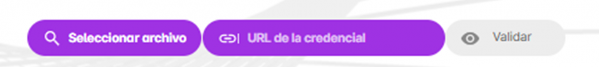 Validaciones Académicas (Verificación de Títulos)