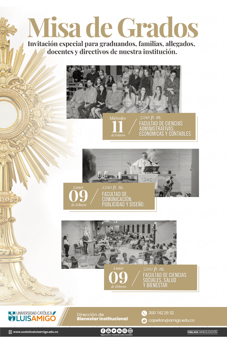 2026_01_15_Misa_de_Grados_2026__1_.png