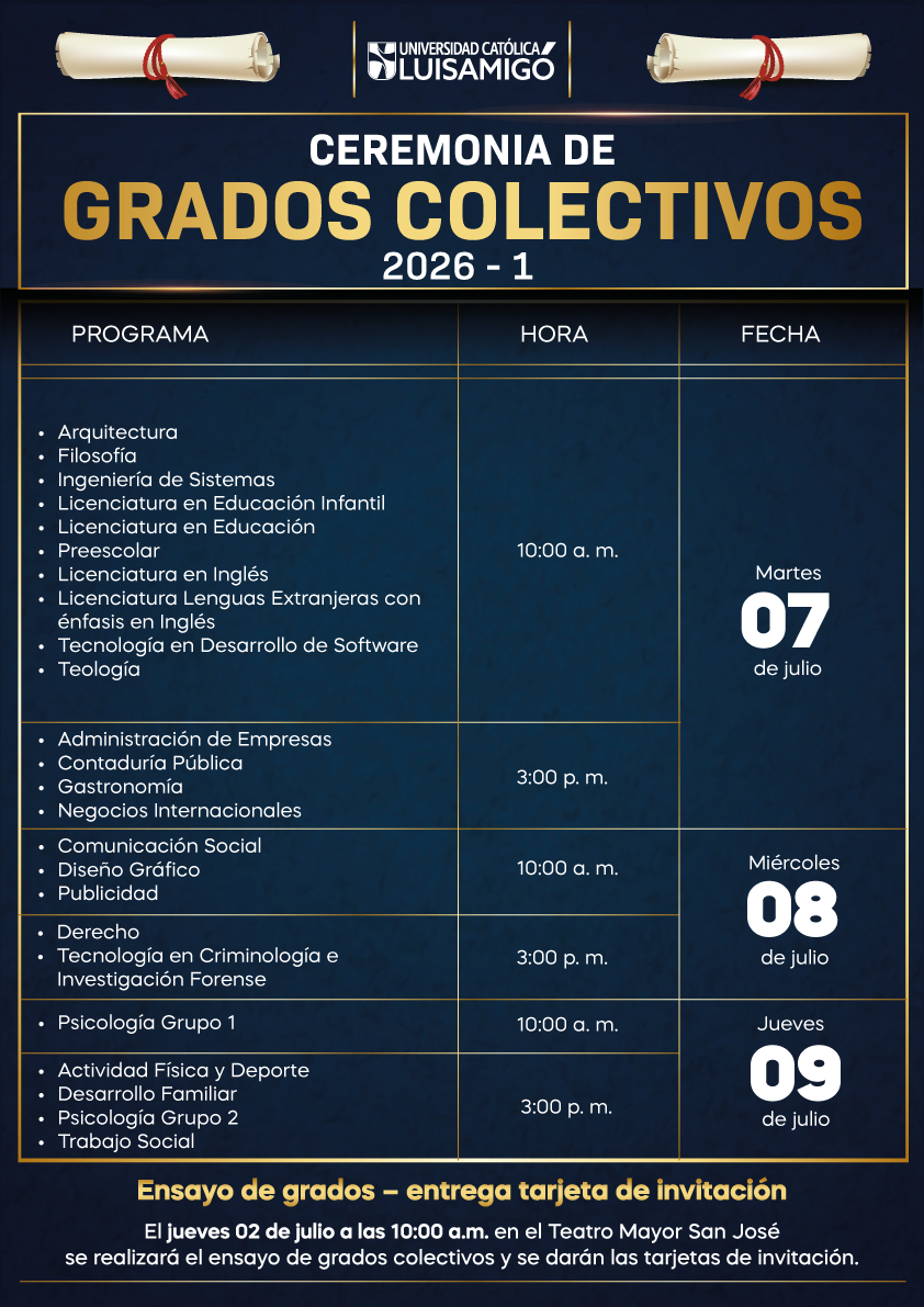 cronograma_ceremonia_de_grados__Colectivos.png