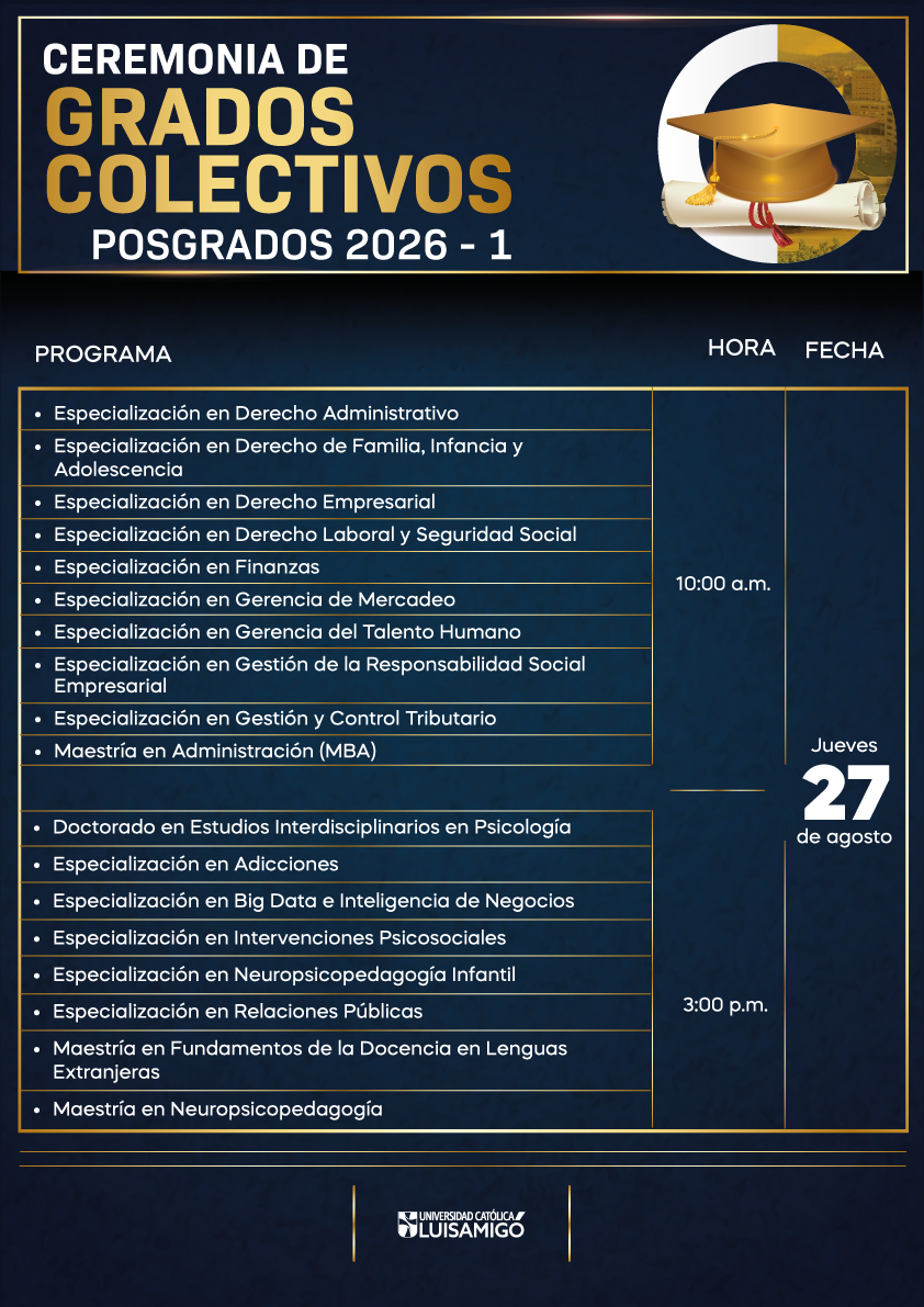 cronograma_ceremonia_de_grados_Posgrados____2_.png