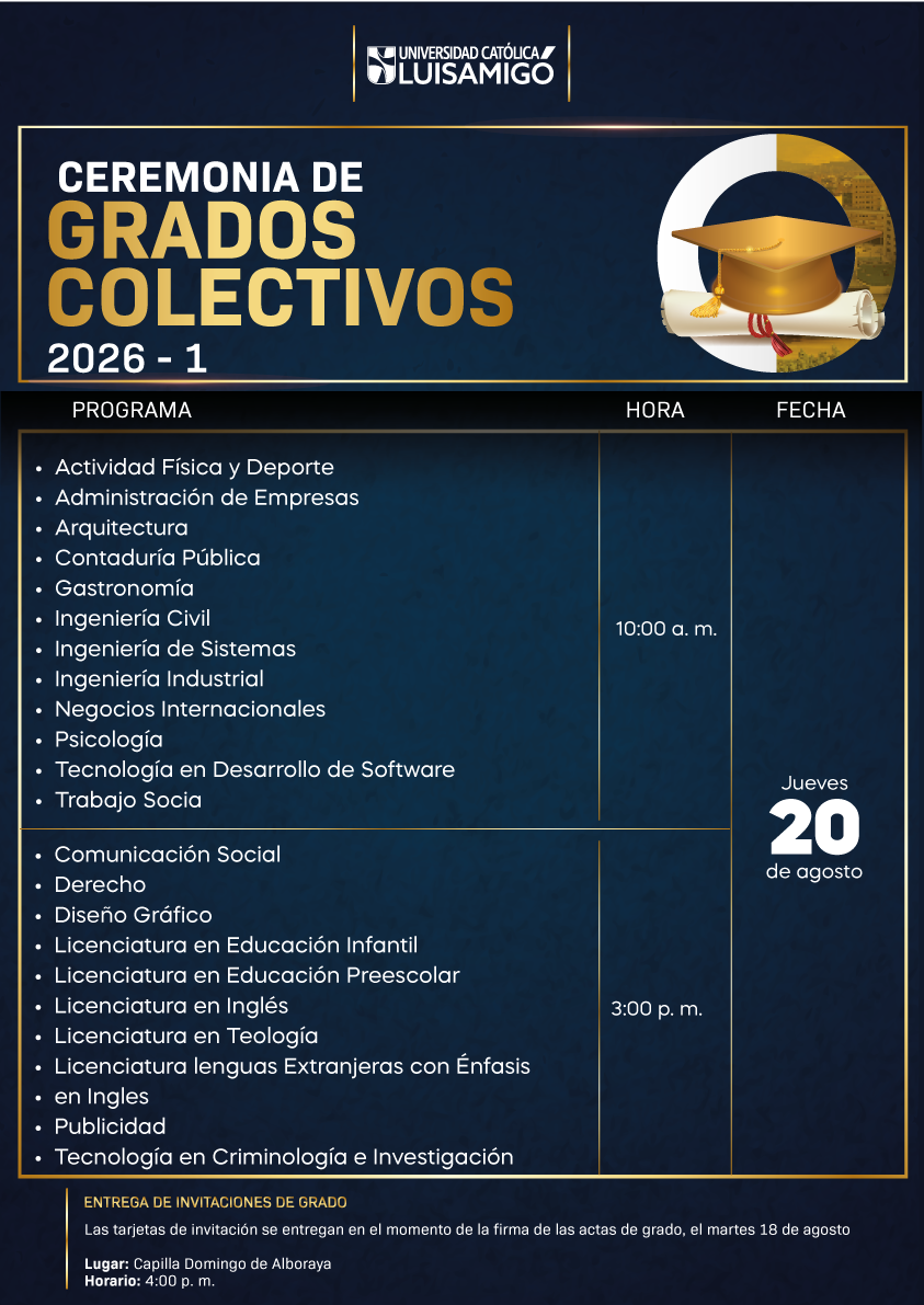 cronograma_ceremonia_de_grados__Extemporaneos_grados_posgrados__1_.png