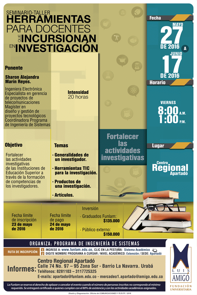 seminario_taller__herramientas_para_docentes_investigacion.png