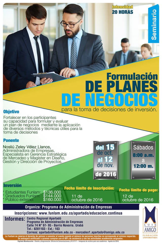 09_09_Formulacion_de_planes_de_negocios.jpg