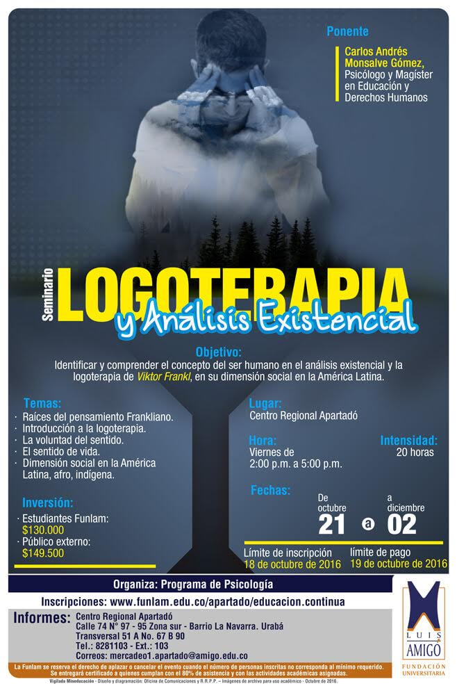 Seminario_Logoterapia_y_Analisis_Existencial.png
