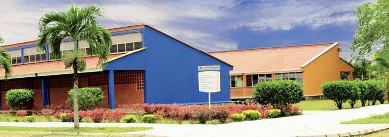 Universidad_Catolica_Luis_Amigo_Centro_Regional_Apartado.jpeg