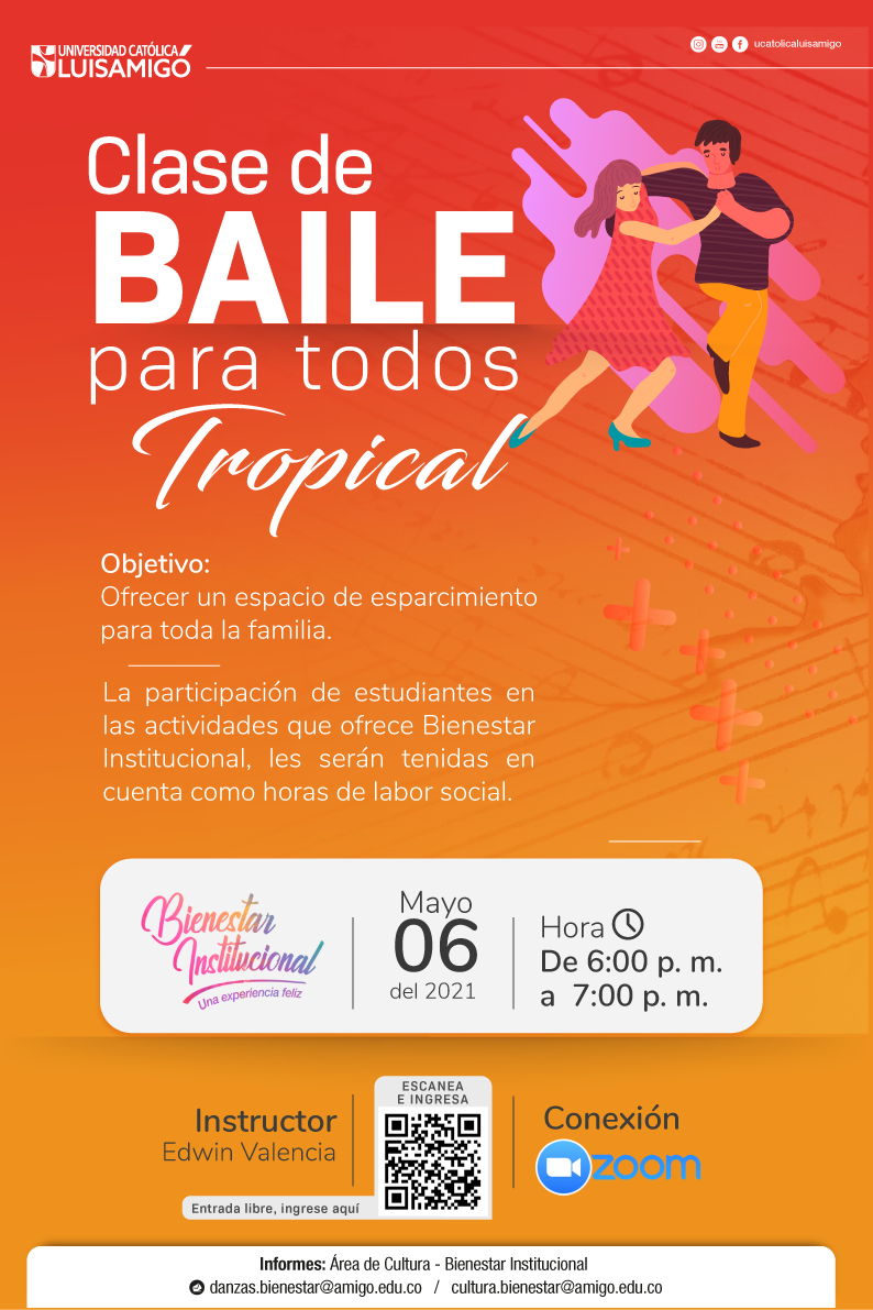 Baile_para_todos_tropical.png