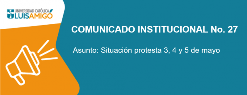 Comunicado_institucional__27.png