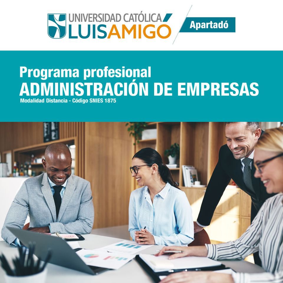 Programa_Administracio__n_.jpeg