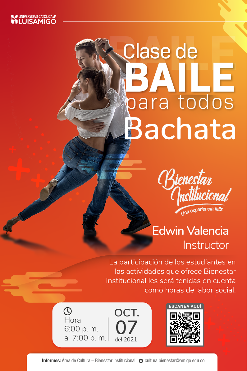 BACHATA.png