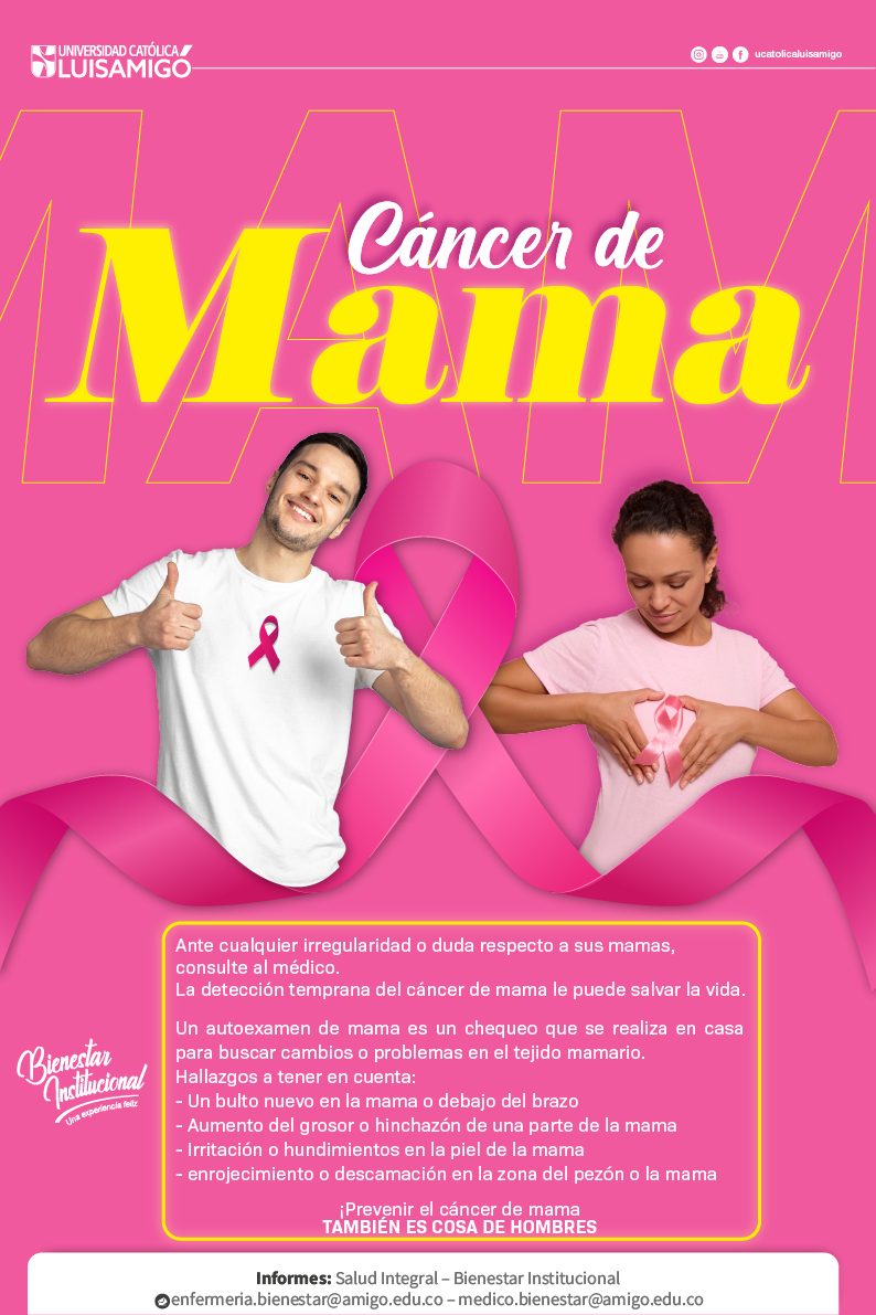 Cancer_de_mama.png