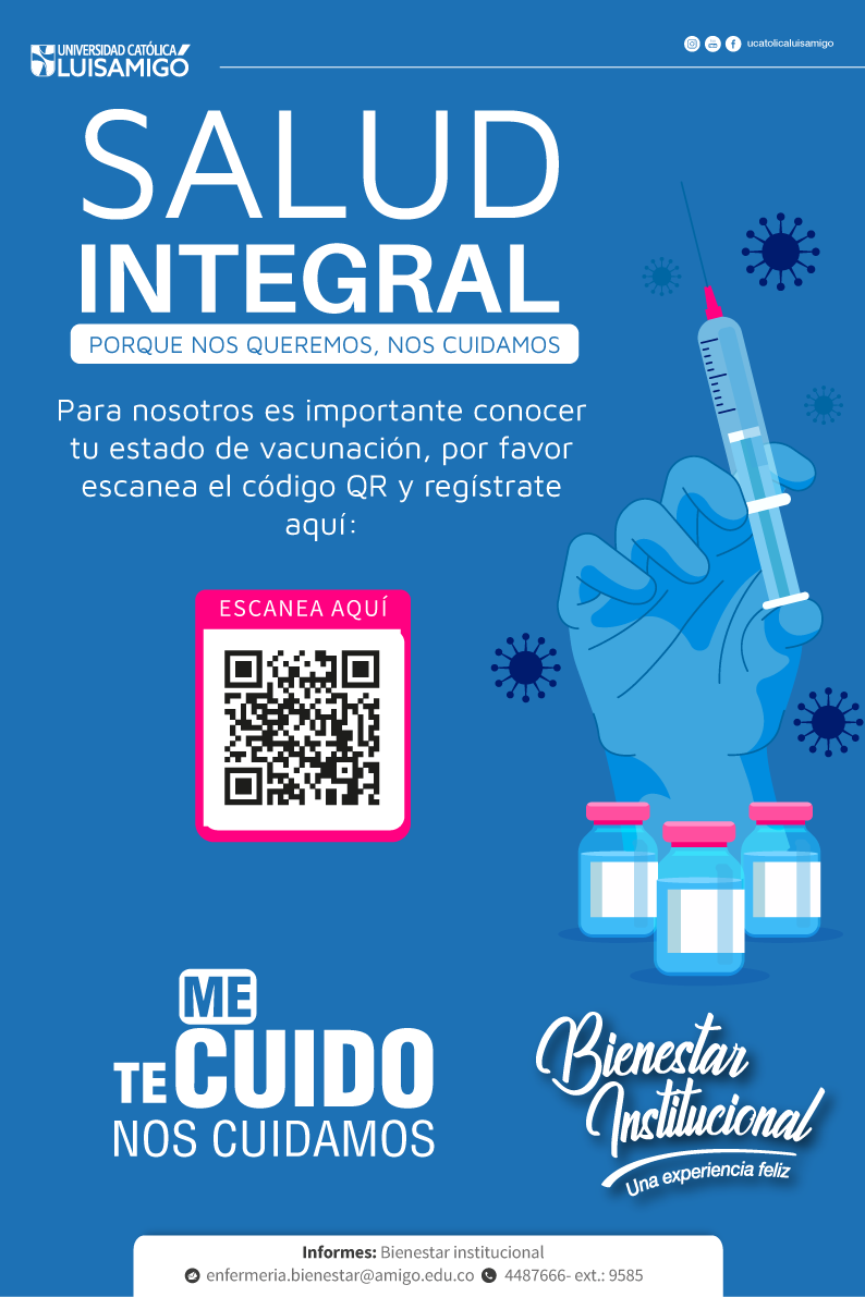 Salud_integral.png