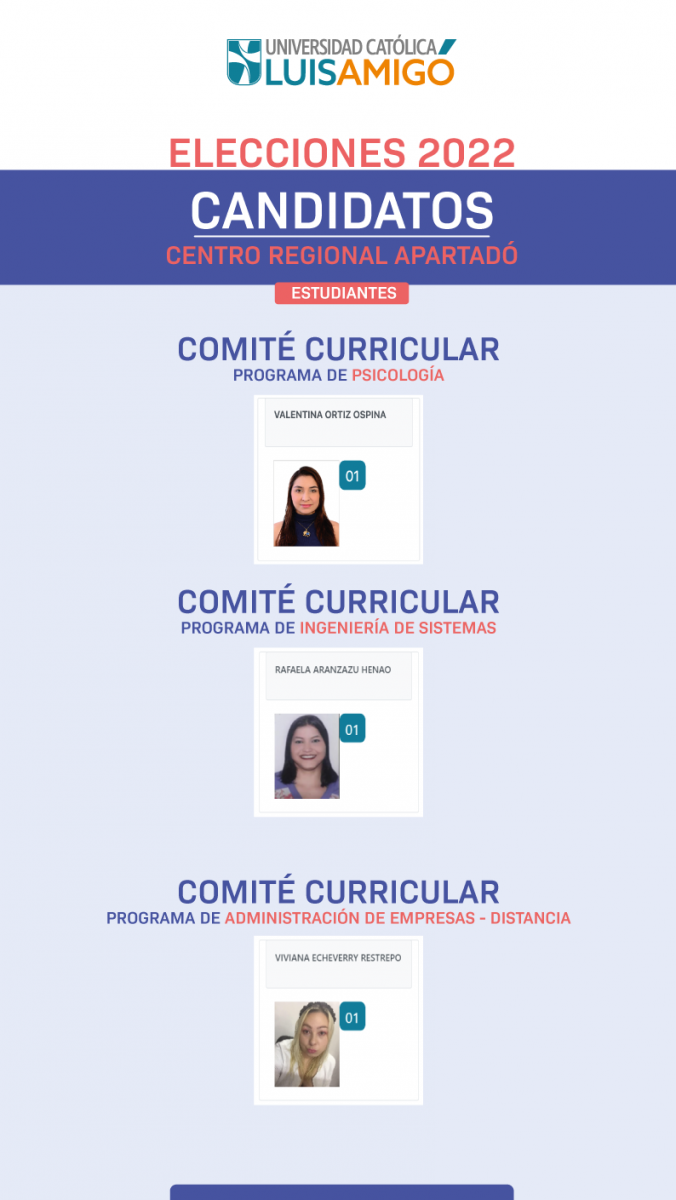 Comit___Curricular_centros_regionales_apartado_estu.png