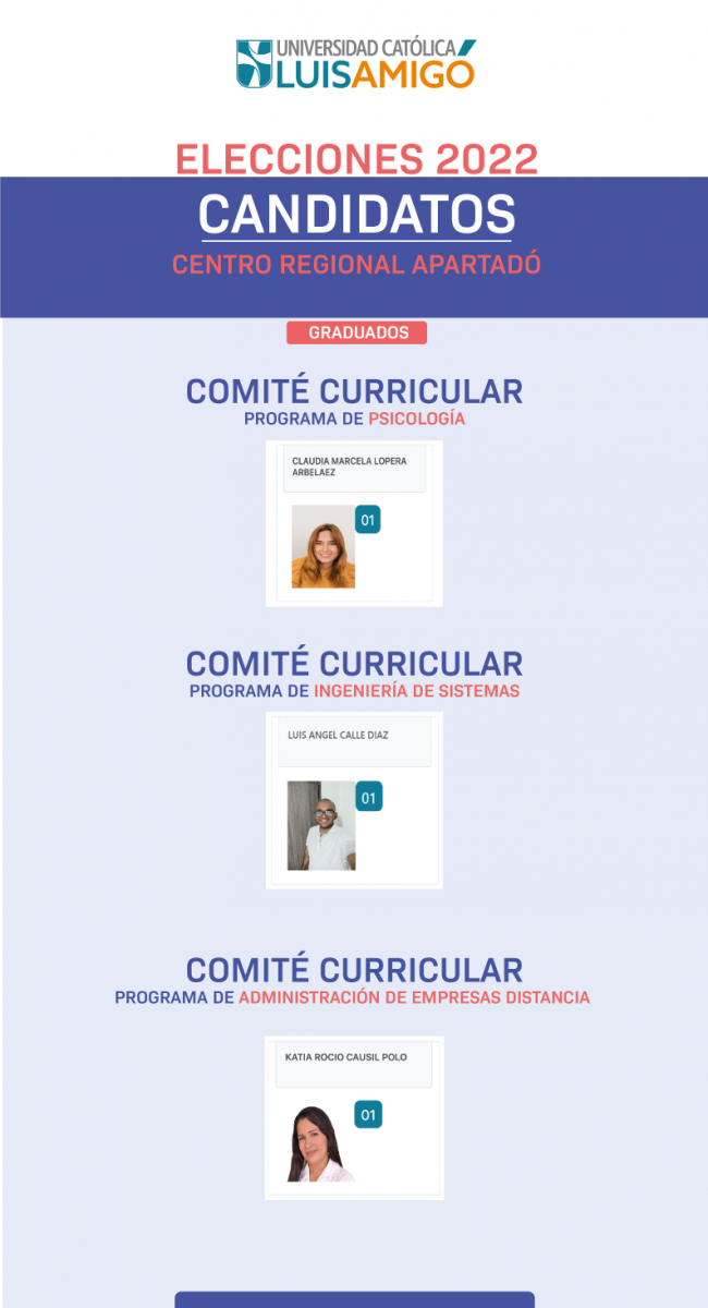 Comit___Curricular_centros_regionales_gradu.png