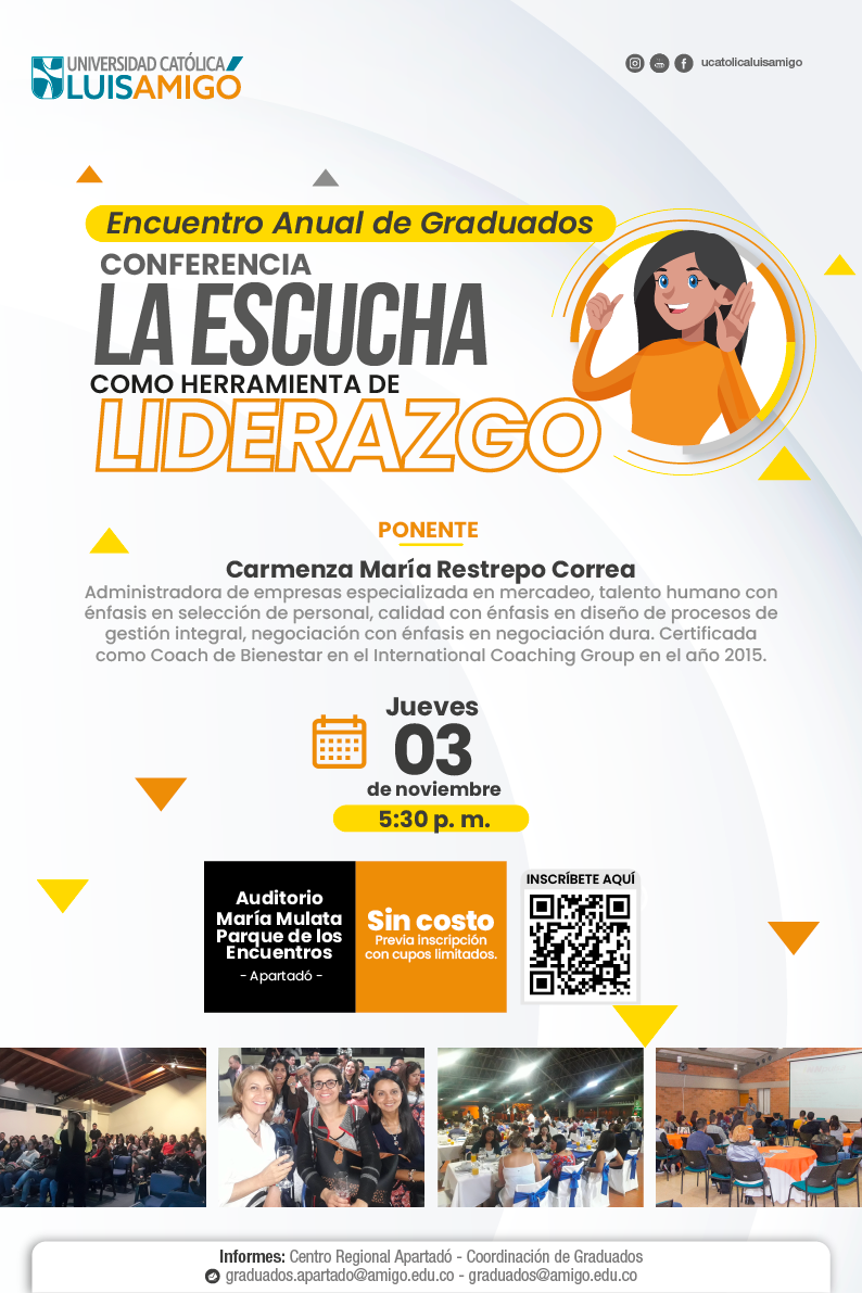 2022_11_03_CONFERENCIA_LA_ESCUCHA_COMO_HERRAMIENTA_DE_LIDERAZGO.png