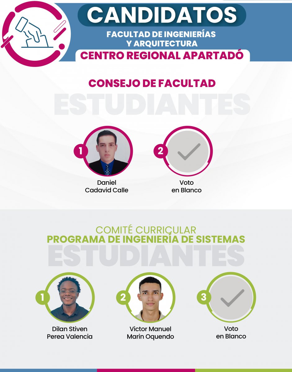 Tarjeton_Estudiantes_Centro_Regional_Apartado___Programa_de_Ingenieri__a_de_Sistemas.jpg