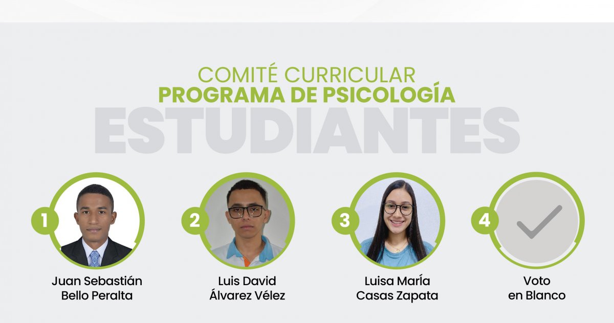 Tarjeton_Estudiantes_Centro_Regional_Apartado___Programa_de_Psicologia.jpg