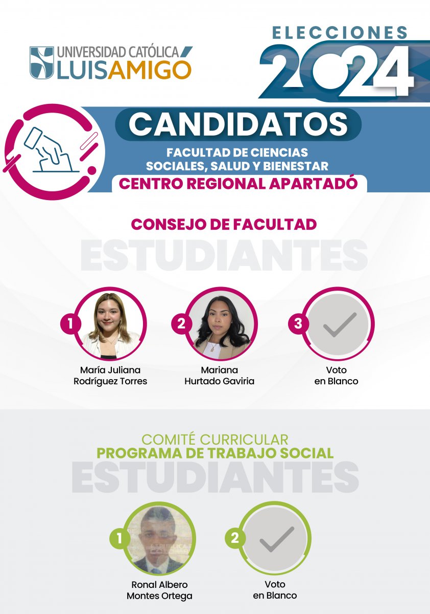 Tarjeton_Estudiantes_Centro_Regional_Apartado___Programa_de_Trabajo_Social.jpg
