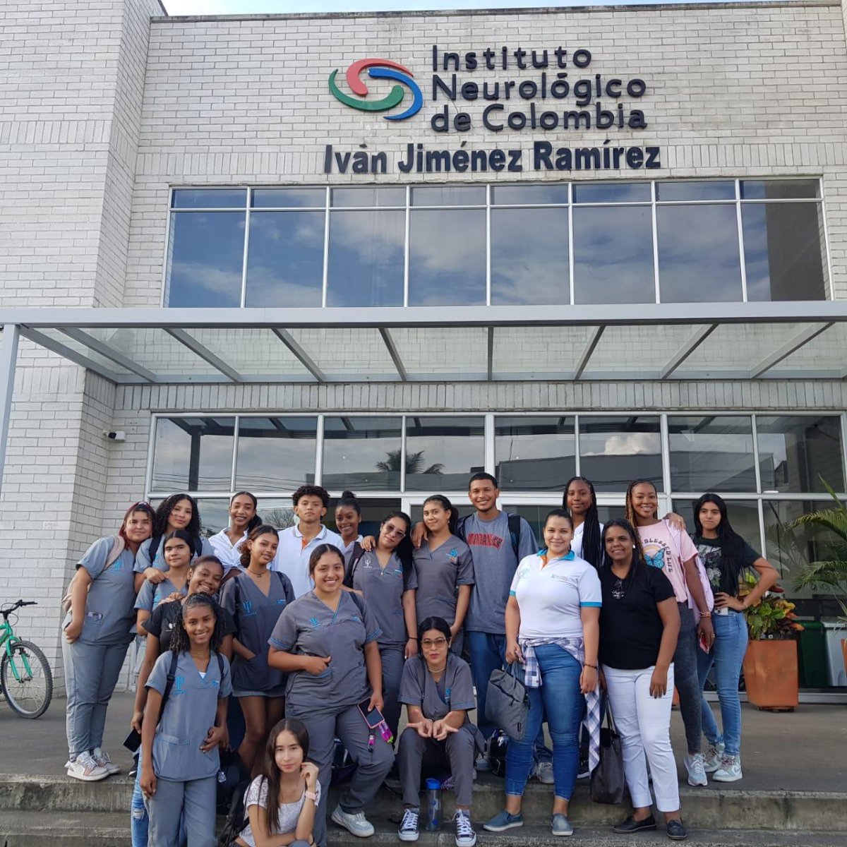 instituto_neurologico.jpeg