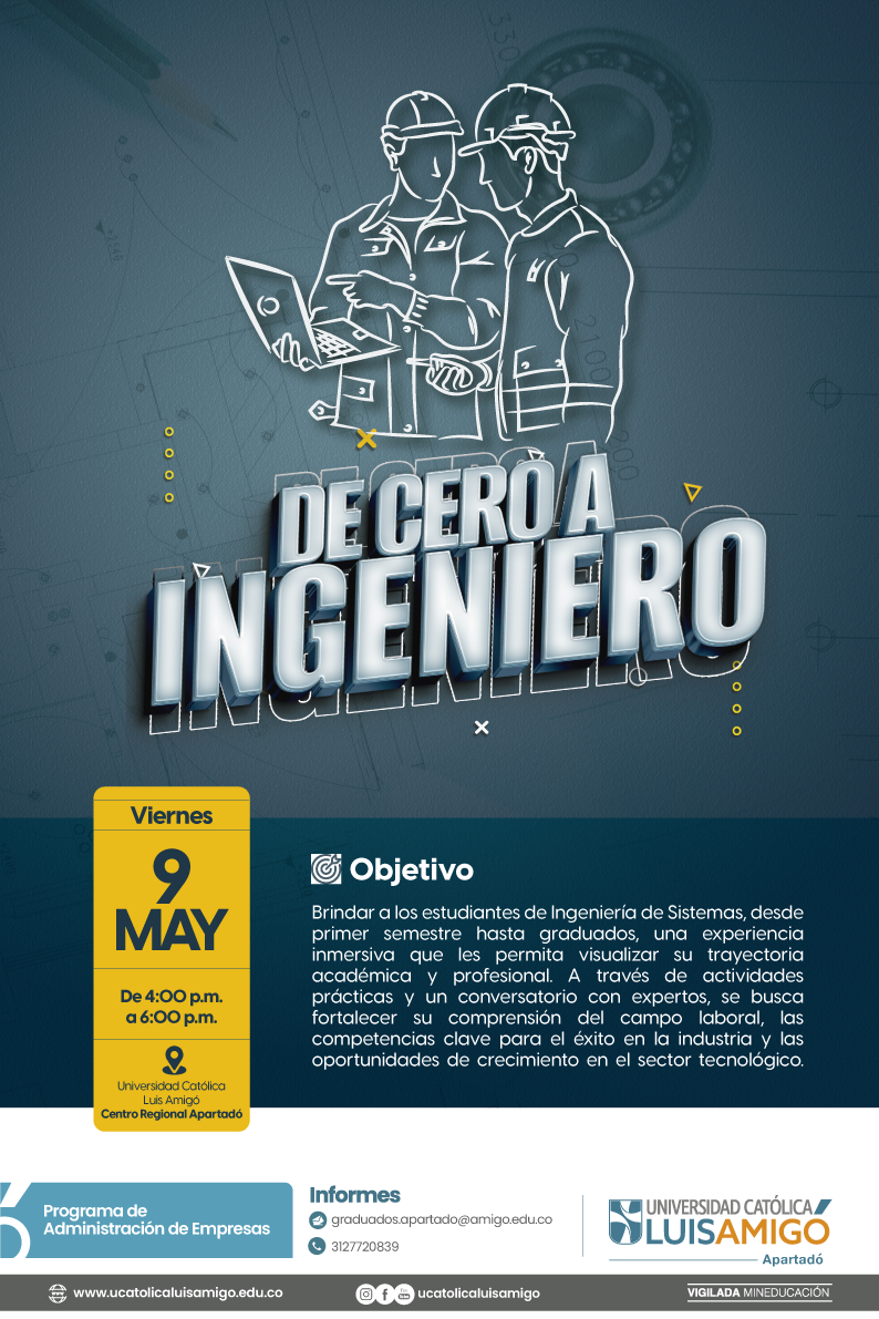 2025_05_09_De_Cero_a_Ingeniero.png