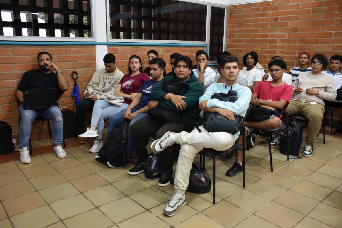 catedra_2.JPG