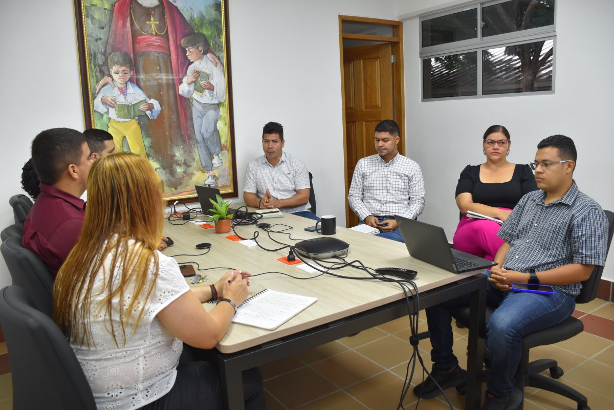 alianza.JPG