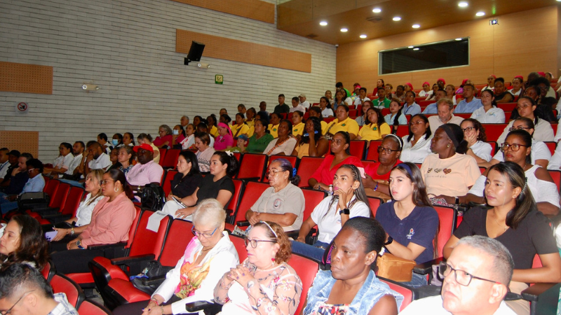 Programa_Delfi__n_en_la_Universidad_Catolica_Luis_Amigo.png