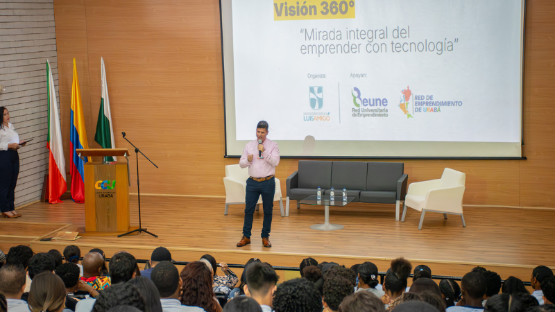 Programa_Delfi__n_en_la_Universidad_Catolica_Luis_Amigo__4_.png