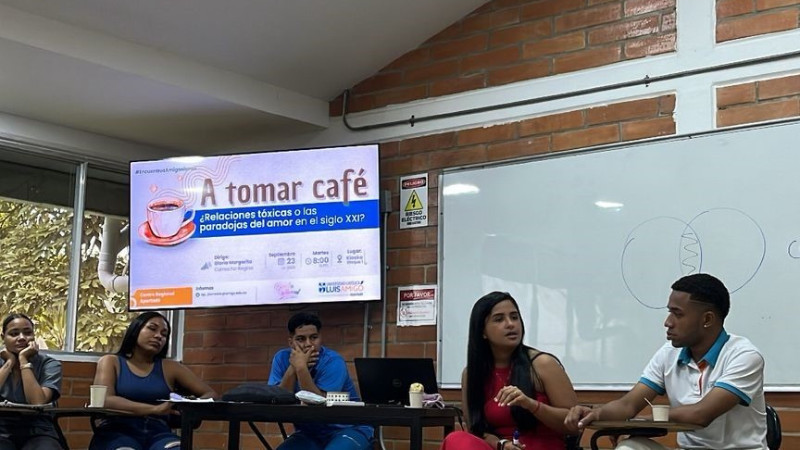 a_tomar_cafe_1.png