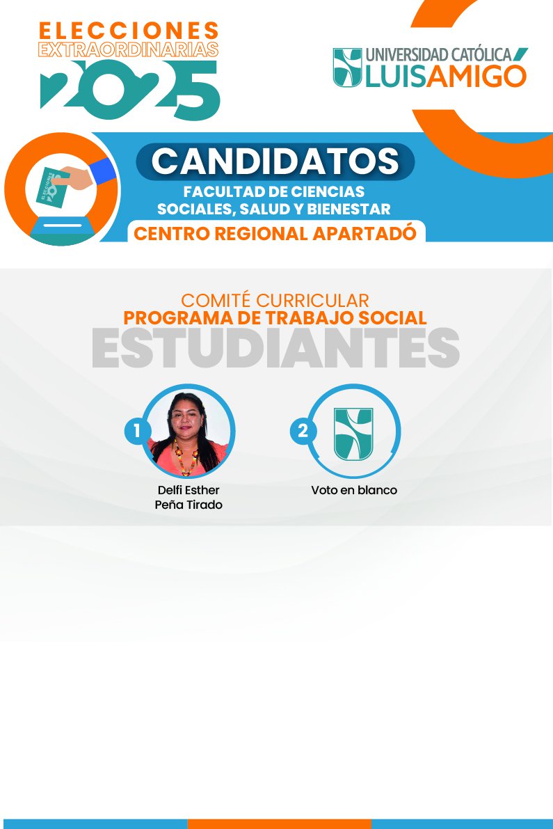 Elecciones_2025_E_Centro_Regional_APARTADO_Graduados_TRABAJO_SOCIAL_100.jpg