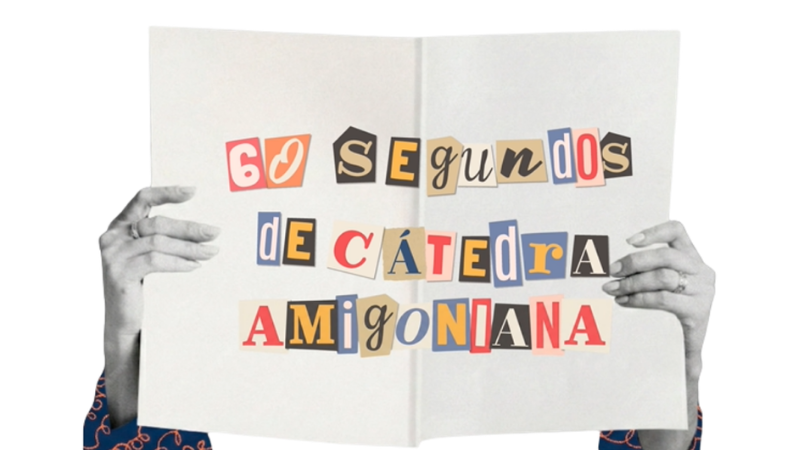60_segundos_.png