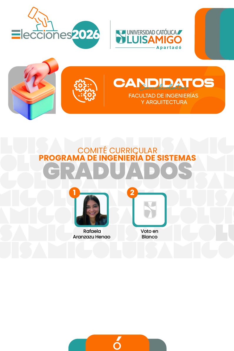 AP_Elecciones_2026_Ingenieria_Sistemas_Graduados.jpg