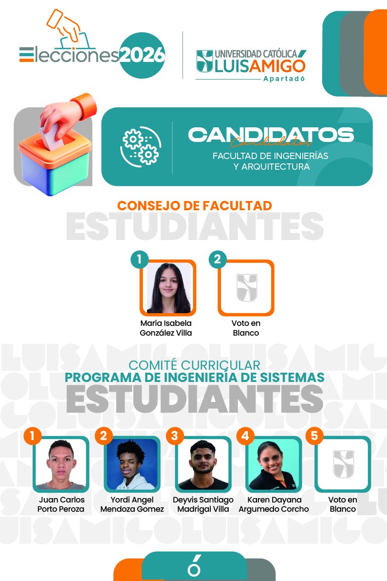 AP_Elecciones_2026_Ingenieria_de_sistemas_Estudiantes.jpg