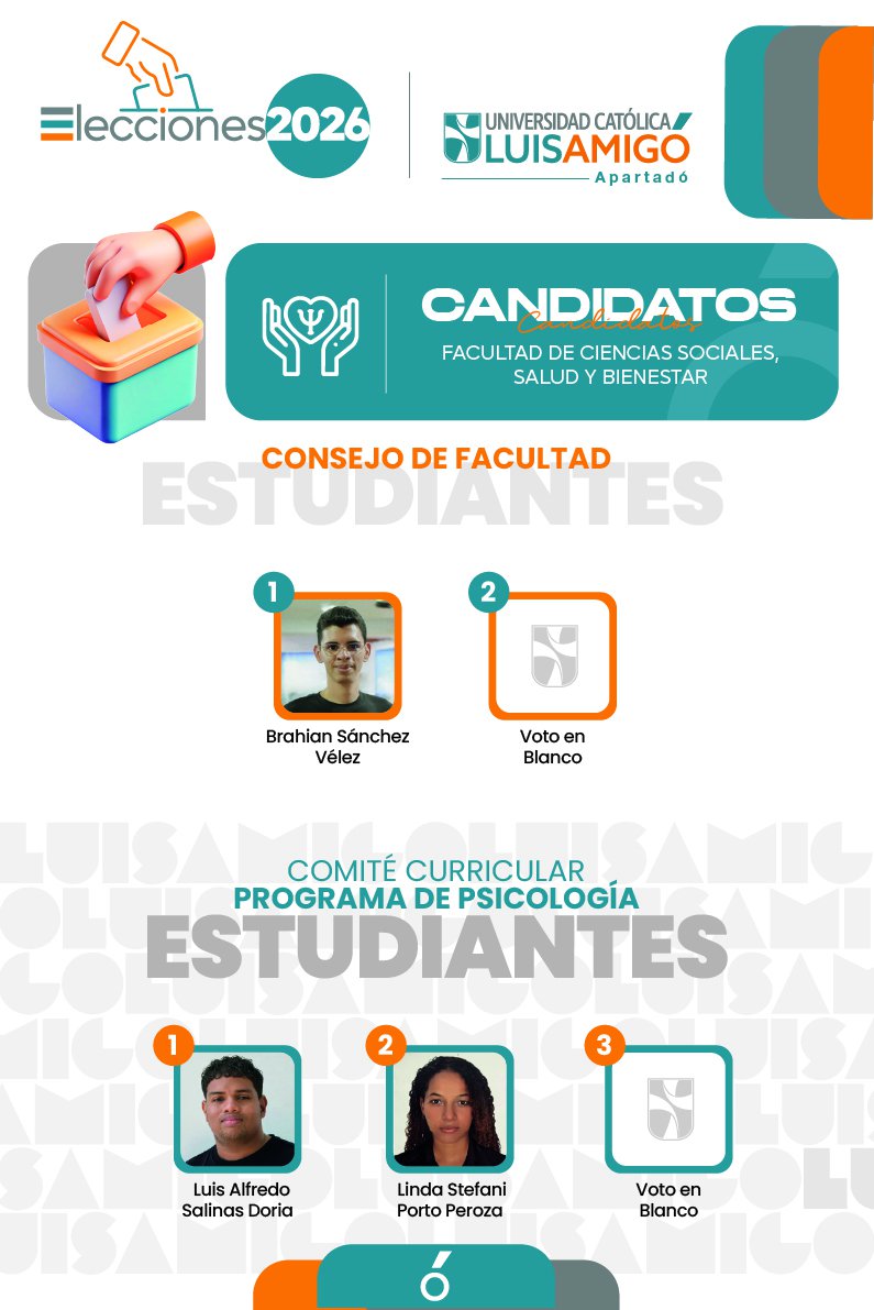 AP_Elecciones_2026_Psicologia_Estudiantes.jpg
