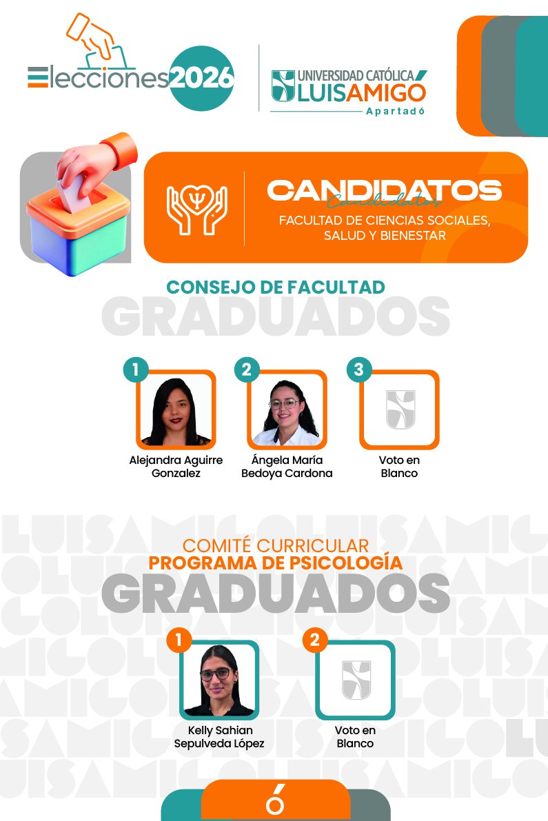 AP__Elecciones_2026_Psicologia__Graduados.jpg