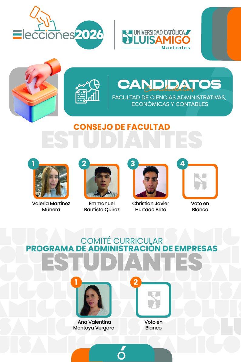 MZ_Elecciones_2026_Adm_Empresas_Estudiantes.jpg