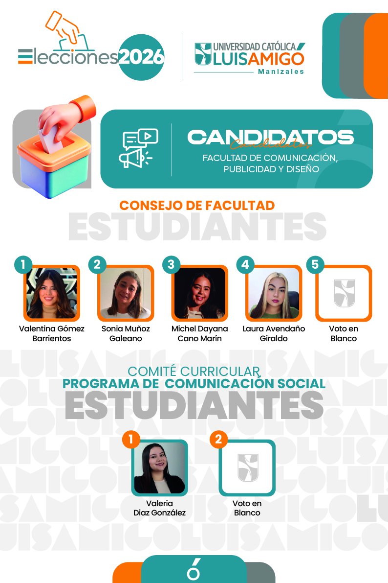 MZ_Elecciones_2026_Comunicacion_Social_Estudiantes.jpg