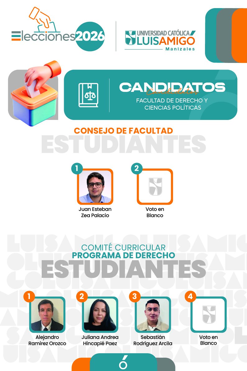 MZ_Elecciones_2026_Derecho_Estudiantes_6.jpg