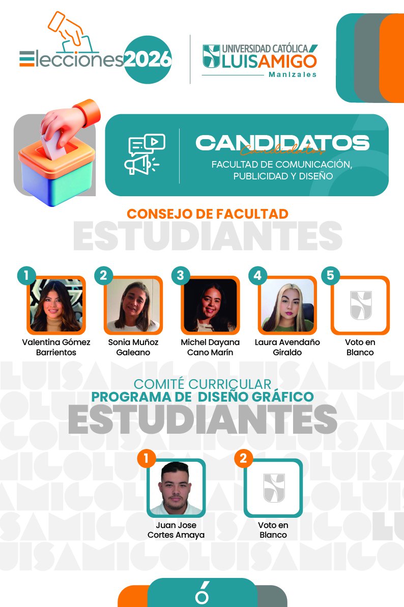 MZ_Elecciones_2026_Diseno_Grafico_Estudiantes_1.jpg