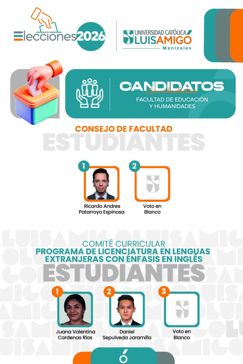 MZ_Elecciones_2026_Lic__Ingles_Estudiantes_8.jpg