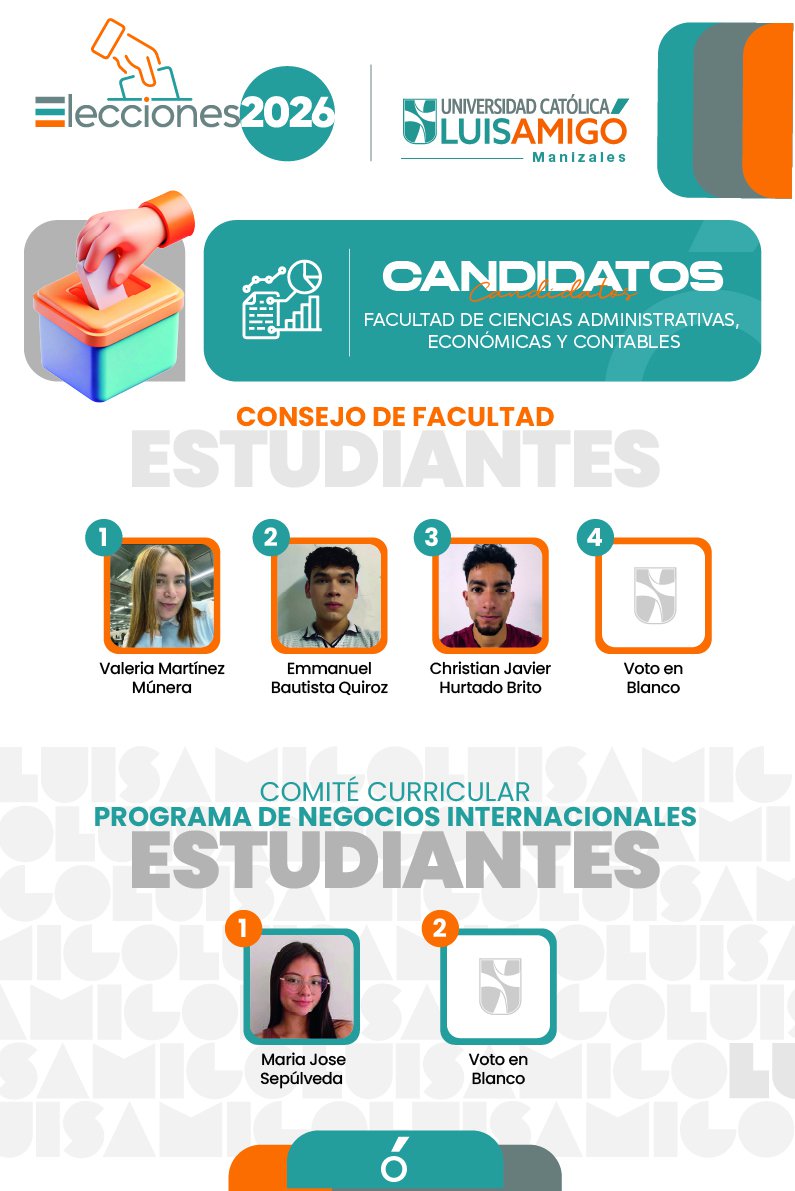 MZ_Elecciones_2026_Negocios_Int_Estudiantes_7.jpg