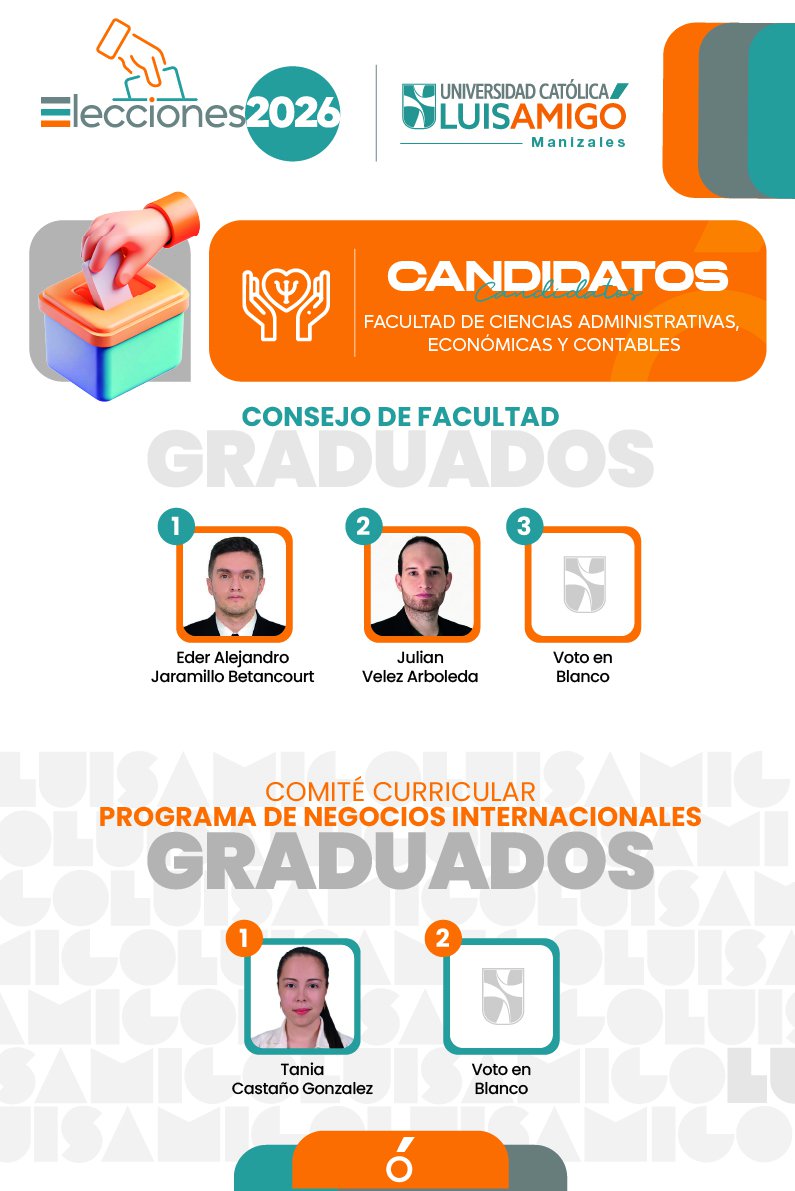 MZ_Elecciones_2026_Negocios_Internacionales_Estudiantes.jpg