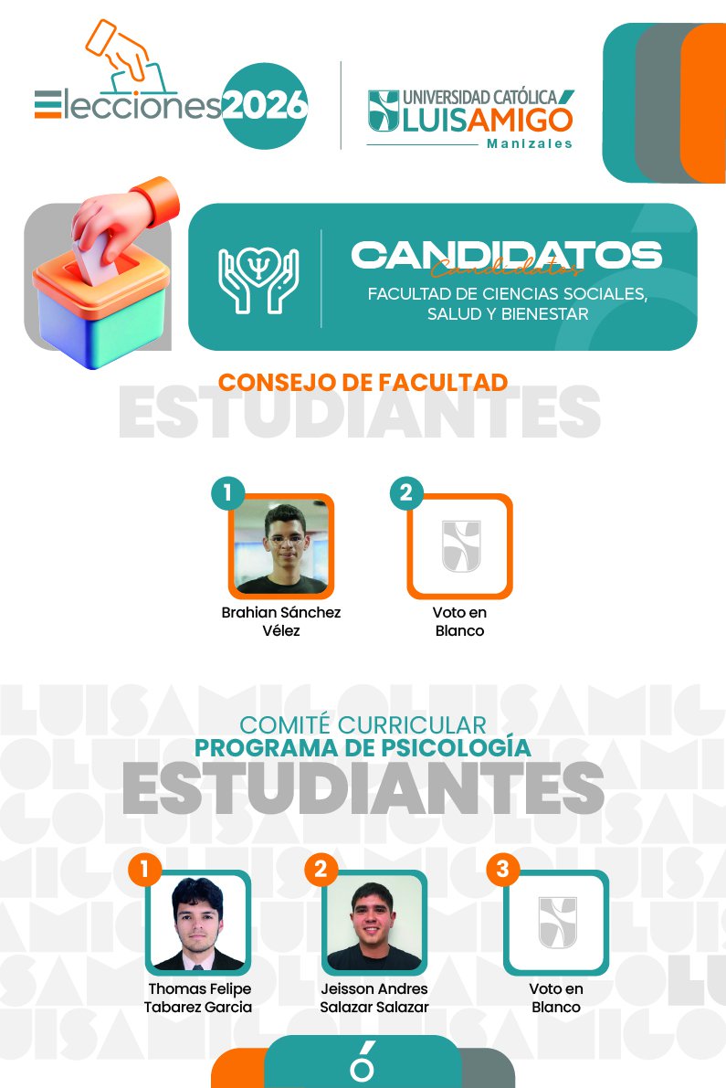 MZ_Elecciones_2026_Psicologia_Estudiantes_2.jpg
