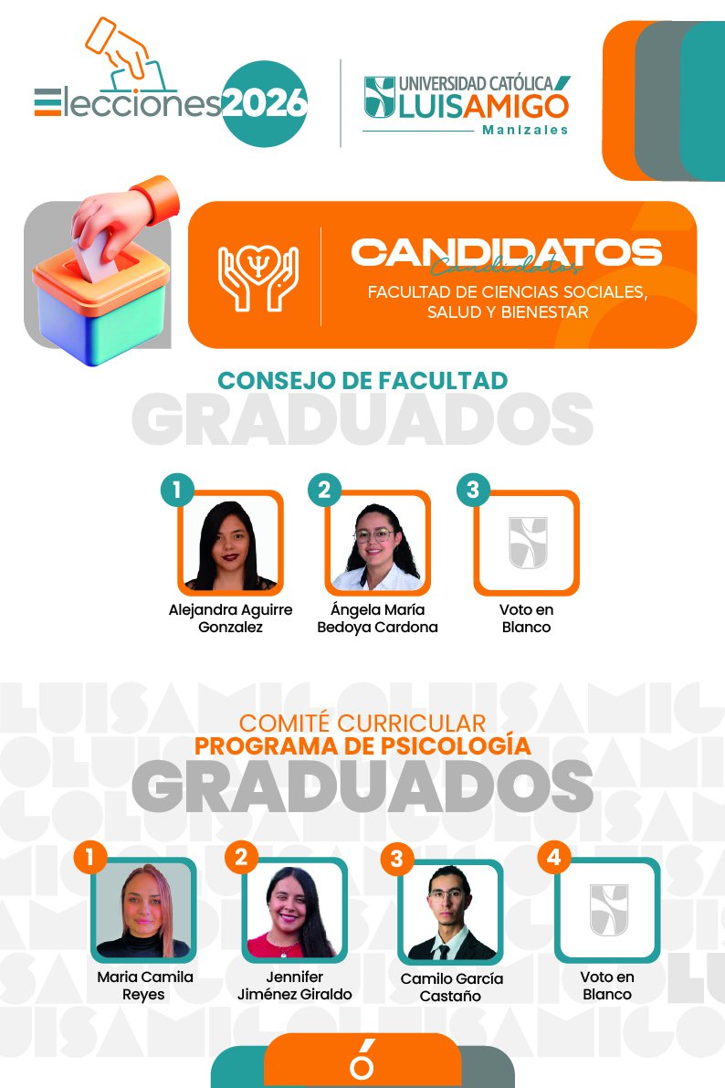 MZ_Elecciones_2026_Psicologia__Graduados.jpg